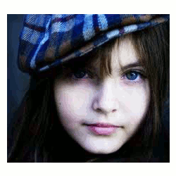 Christina Thomas Photo 18