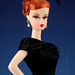 Joan Craig Photo 20