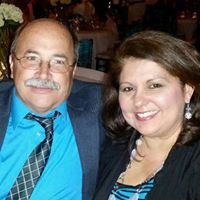 Sally Rodriguez Photo 3