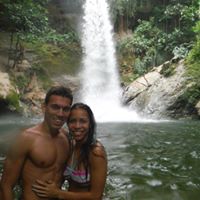 Luis Aponte Photo 34