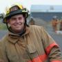 Bryan Ross Photo 33