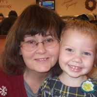 Judy Sparks Photo 18