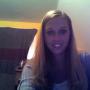 Amy Tullis Photo 11