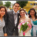 Alfredo Alvarado Photo 15