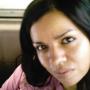 Janet Campos Photo 36