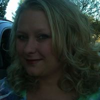 Heather Baxter Photo 11