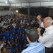Paulo Reis Photo 18