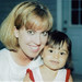 Sheryl Morgan Photo 10