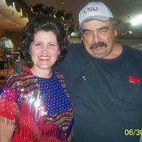 William Rainey Photo 29
