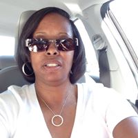 Pam Charles Photo 12
