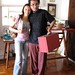 Sandra Heron Photo 22