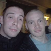 Andrew Key Photo 27