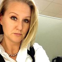 Jessica Benge Photo 9