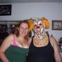 Kelly Dickens Photo 14