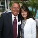 Diane Hammer Photo 21