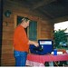 Jim Langley Photo 26