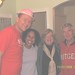 Janice Reid Photo 38