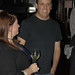 Robyn Wilkinson Photo 25