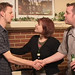 Alison Ray Photo 16