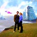 Rose Tyler Photo 30