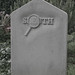 Laurence Shaffer Photo 6
