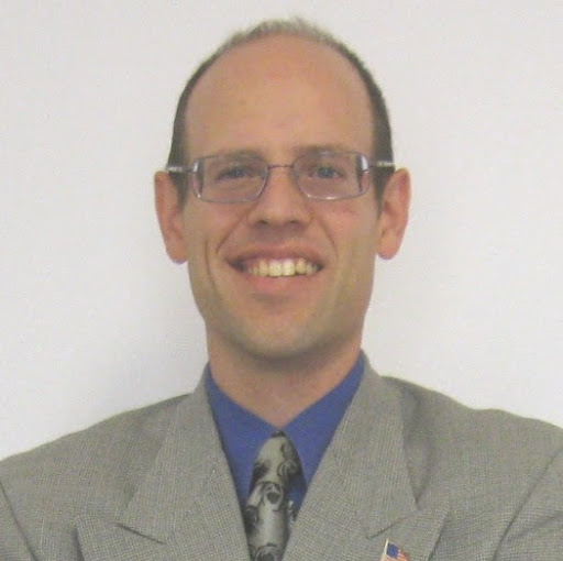 Mark Axelson Photo 24