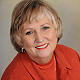 Sara Anderson Photo 2