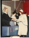 Tammy Perry Photo 13
