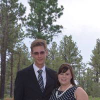 Kristin Tindall Photo 7