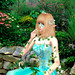 Kristina Sims Photo 12