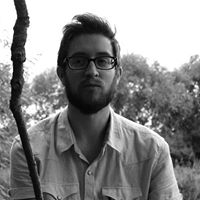 Cipriano Salazar Photo 7