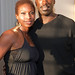 Renee Reese Photo 36