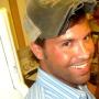 Jamie Lester Photo 26