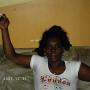 Keesha Jenkins Photo 6