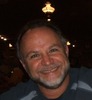 Patrick Gannon Photo 21