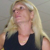Kathy Crow Photo 17