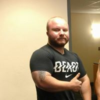 Tim Workman Photo 22