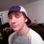Jon Crowder Photo 24