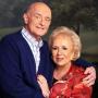 Maryann Long Photo 20