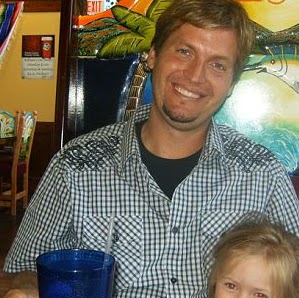 Jason Kane Photo 20