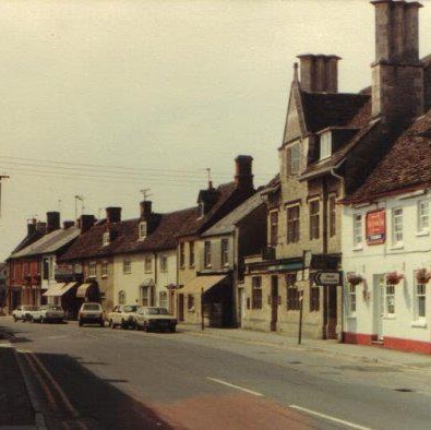 Jack Lyons Photo 30