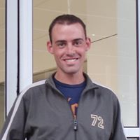 James Conlin Photo 14