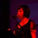 Sarah Worden Photo 17