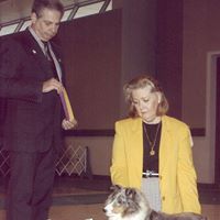 Judy Biggs Photo 5