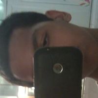 Damian Rodriguez Photo 31