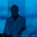 Paul Manes Photo 2