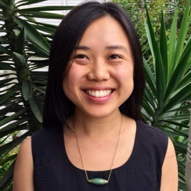 Teresa Trinh Photo 21