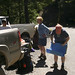 Dennis Hendrickson Photo 11