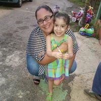 Arelis Acevedo Photo 18