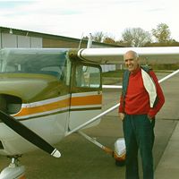 Jerry Mcclung Photo 9